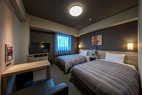 Hotel Route Inn Kamisu