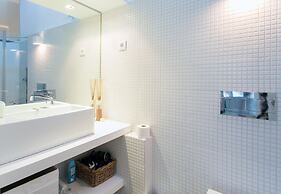 Lovely Spot in Alfama