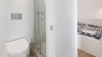 Lovely Spot in Alfama