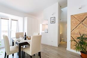 Lovely Spot in Alfama