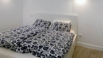 Lovely Spot in Alfama