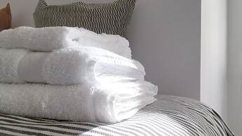 Lovely Spot in Alfama