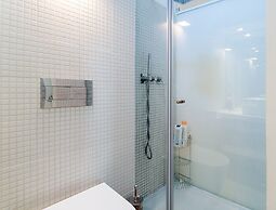 Lovely Spot in Alfama