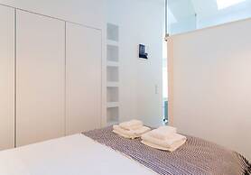 Lovely Spot in Alfama