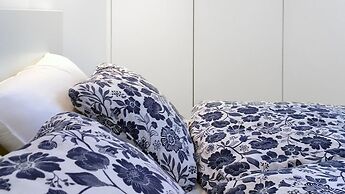 Lovely Spot in Alfama