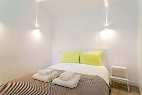 Lovely Spot in Alfama