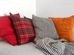 Lovely Spot in Alfama