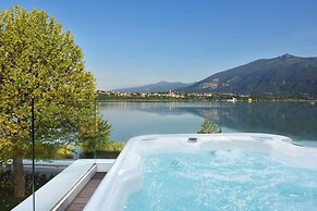 Bianca Relais - by R Collection Hotels