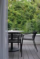 Bianca Relais - by R Collection Hotels