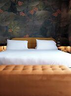 Bianca Relais - by R Collection Hotels