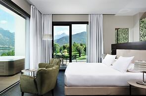 Bianca Relais - by R Collection Hotels