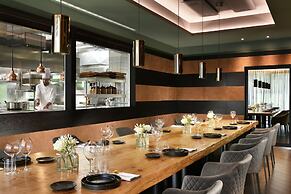 Bianca Relais - by R Collection Hotels