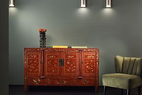 Bianca Relais - by R Collection Hotels