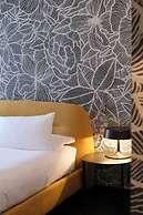 Bianca Relais - by R Collection Hotels