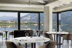 Bianca Relais - by R Collection Hotels