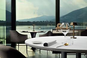 Bianca Relais - by R Collection Hotels