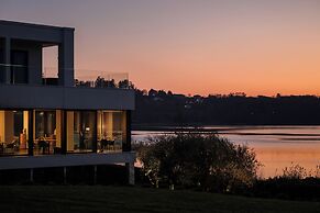 Bianca Relais - by R Collection Hotels