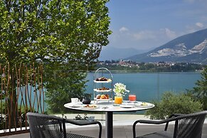 Bianca Relais - by R Collection Hotels