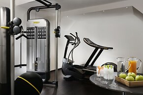 Bianca Relais - by R Collection Hotels