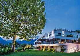 Bianca Relais - by R Collection Hotels