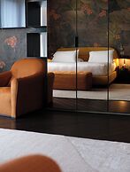 Bianca Relais - by R Collection Hotels