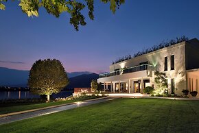 Bianca Relais - by R Collection Hotels