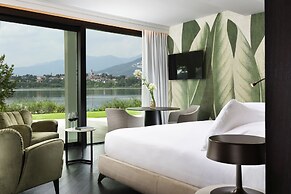 Bianca Relais - by R Collection Hotels