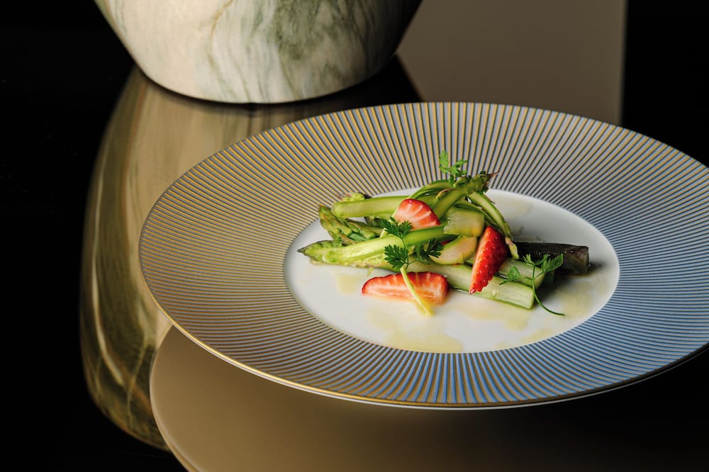 Bianca Relais - by R Collection Hotels
