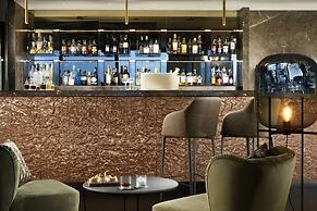 Bianca Relais - by R Collection Hotels