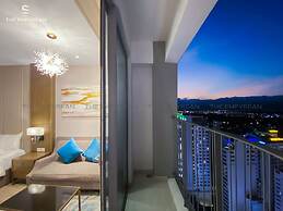 The Empyrean Nha Trang
