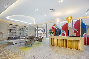 The Empyrean Nha Trang