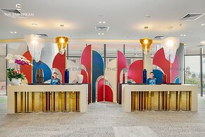 The Empyrean Nha Trang