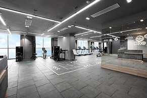 The Empyrean Nha Trang