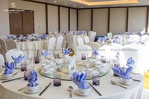 The Empyrean Nha Trang