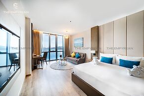 The Empyrean Nha Trang