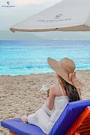 The Empyrean Nha Trang