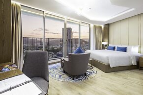 The Empyrean Nha Trang