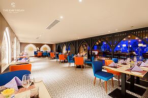 The Empyrean Nha Trang