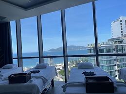 The Empyrean Nha Trang