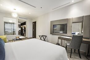 The Empyrean Nha Trang