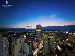 The Empyrean Nha Trang