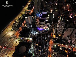 The Empyrean Nha Trang