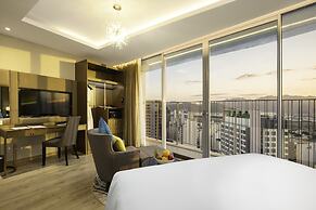 The Empyrean Nha Trang