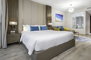 The Empyrean Nha Trang