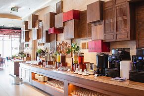 The Empyrean Nha Trang