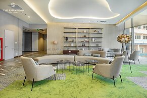 The Empyrean Nha Trang