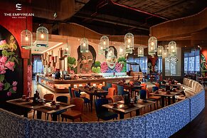 The Empyrean Nha Trang