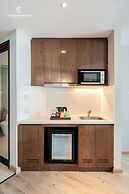 The Empyrean Nha Trang