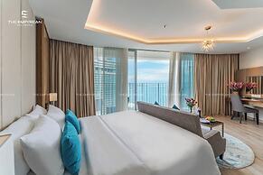 The Empyrean Nha Trang