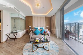 The Empyrean Nha Trang